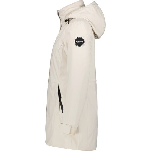 DAMEN JACKE ALNA