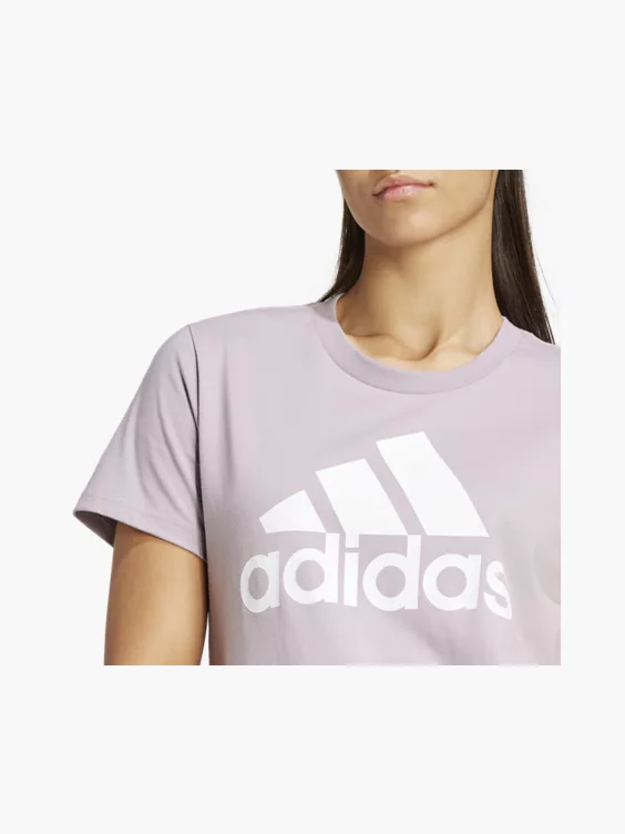 adidas T-Shirt