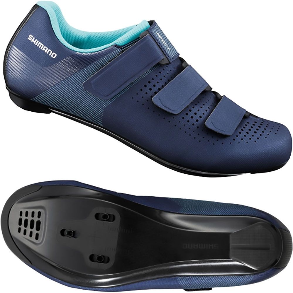 Shimano SH-RC1W - Damen Rennradschuhe kaufen | Bike-Discount