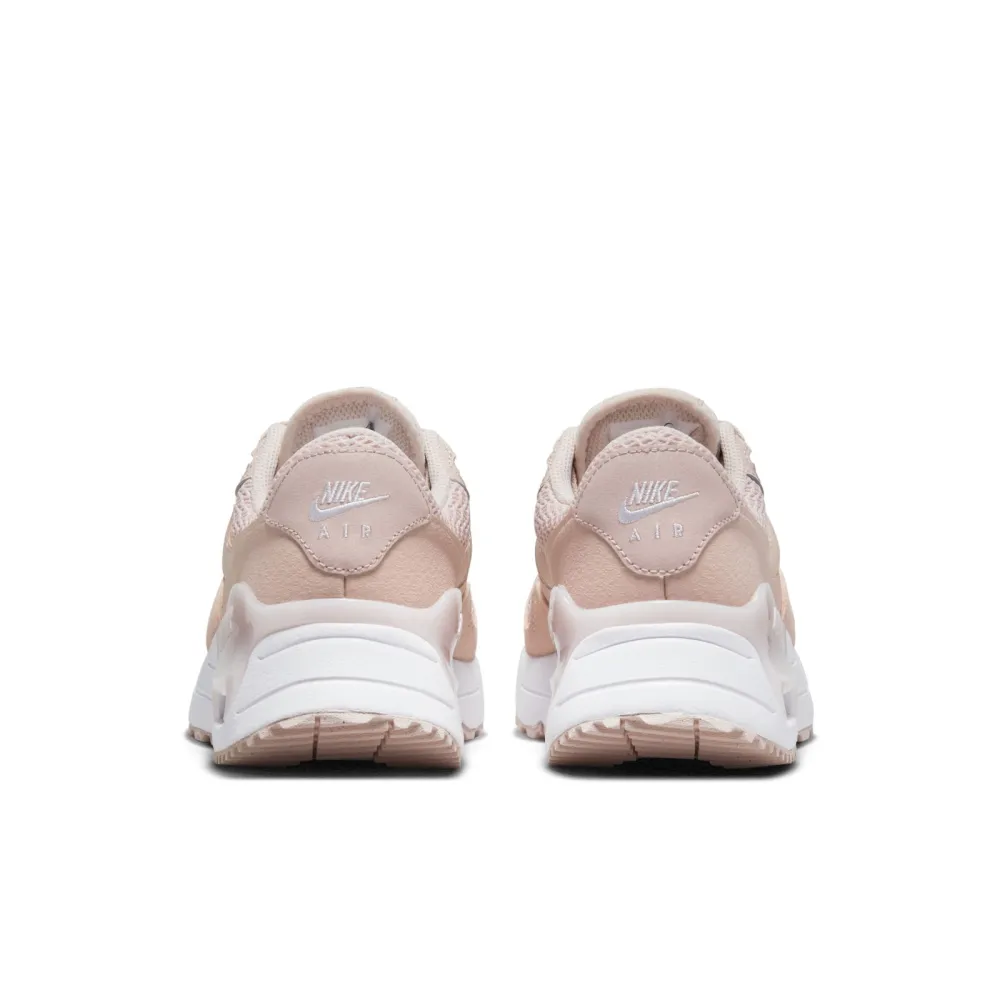 Nike Air Max Systm DM9538-600 / pink