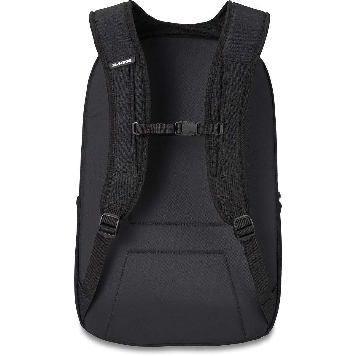 DAKINE Handtaschen schwarz