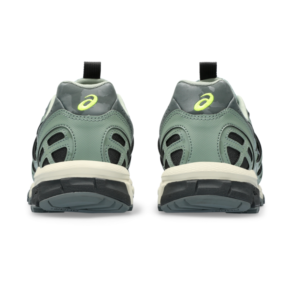 Asics Gel Sonoma 15 50 1201B006.020 / grau