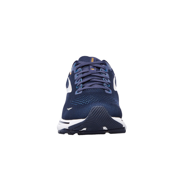 GHOST 15 Herren - Laufschuhe