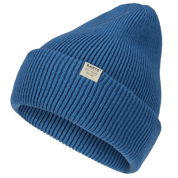 KINABALU BEANIE KIDS Kinder - Mütze
