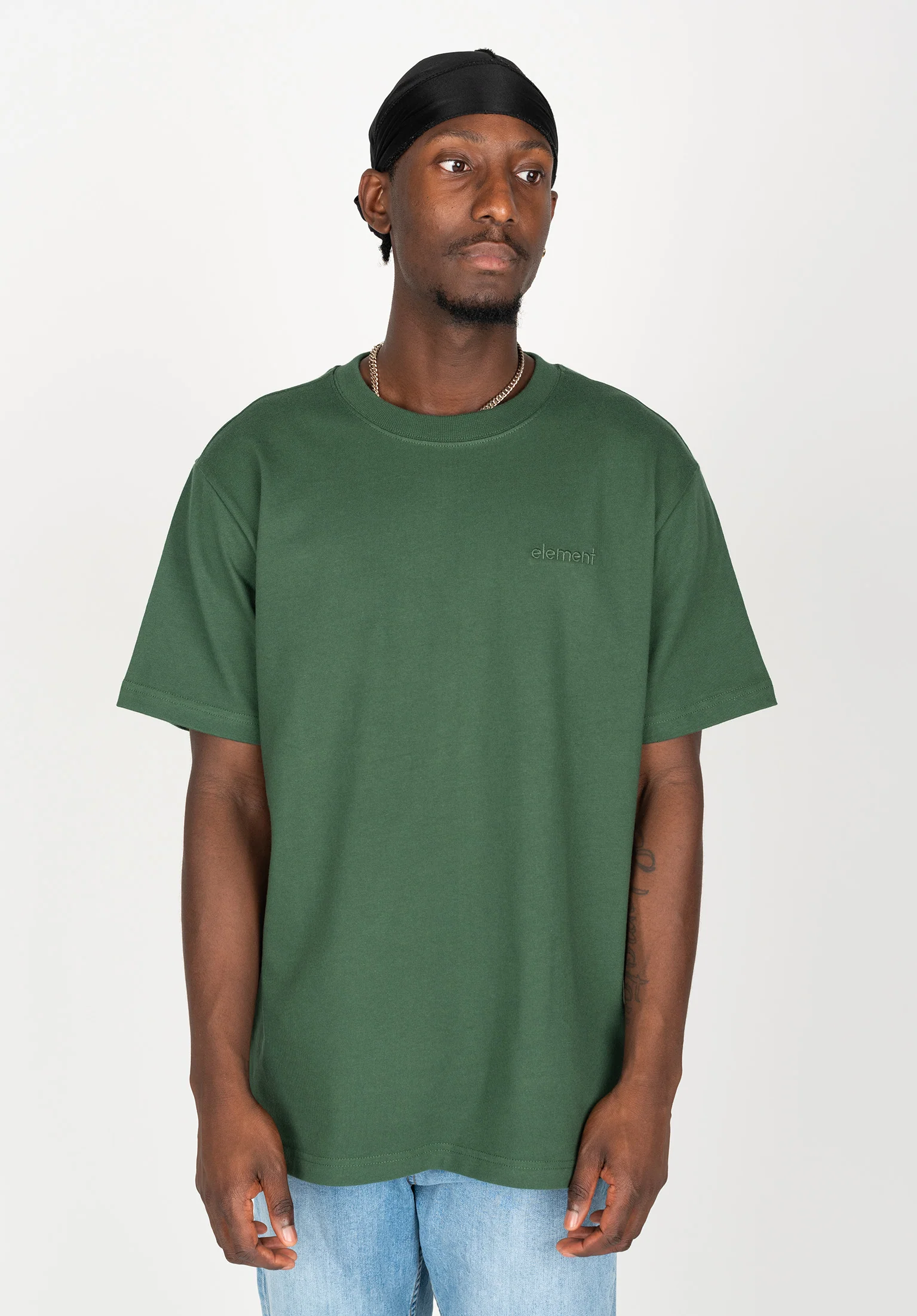 Crail 3.0