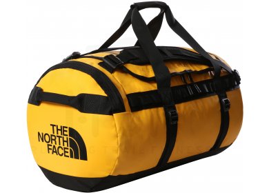 The North Face Base Camp Duffel - M
