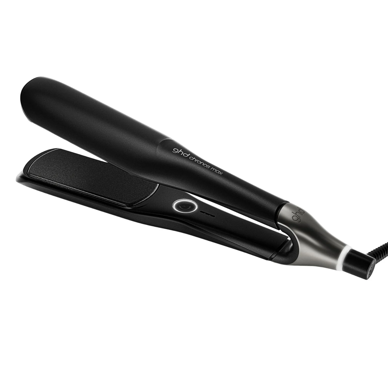 GHD Chronos Max Styler - Pegla za kosu