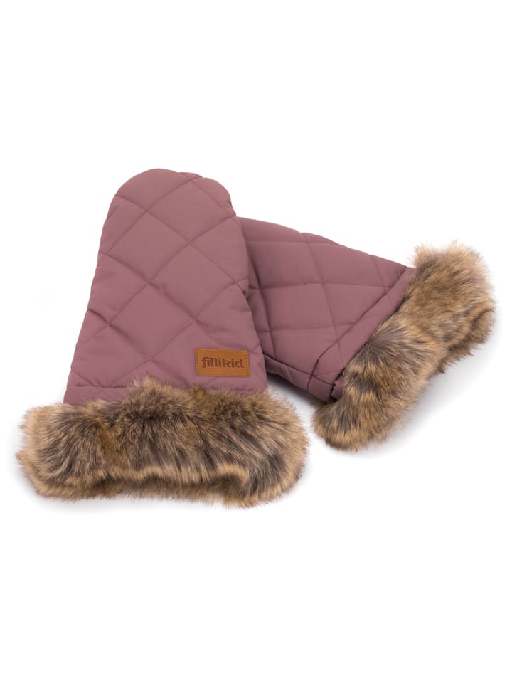 fillikid Handwärmer 