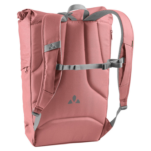 OKAB - Tagesrucksack