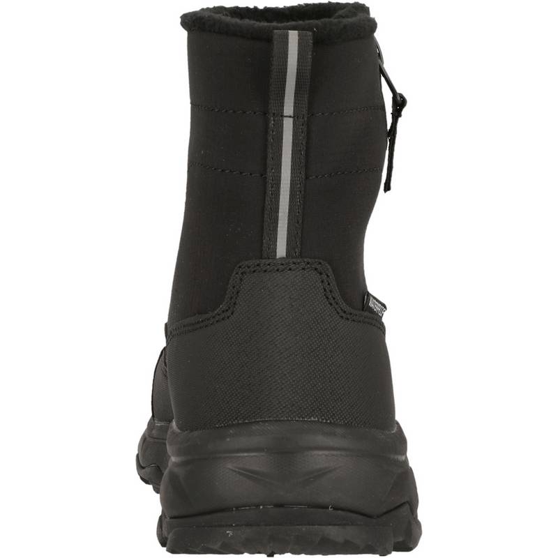 Whistler Eesdou Stiefel