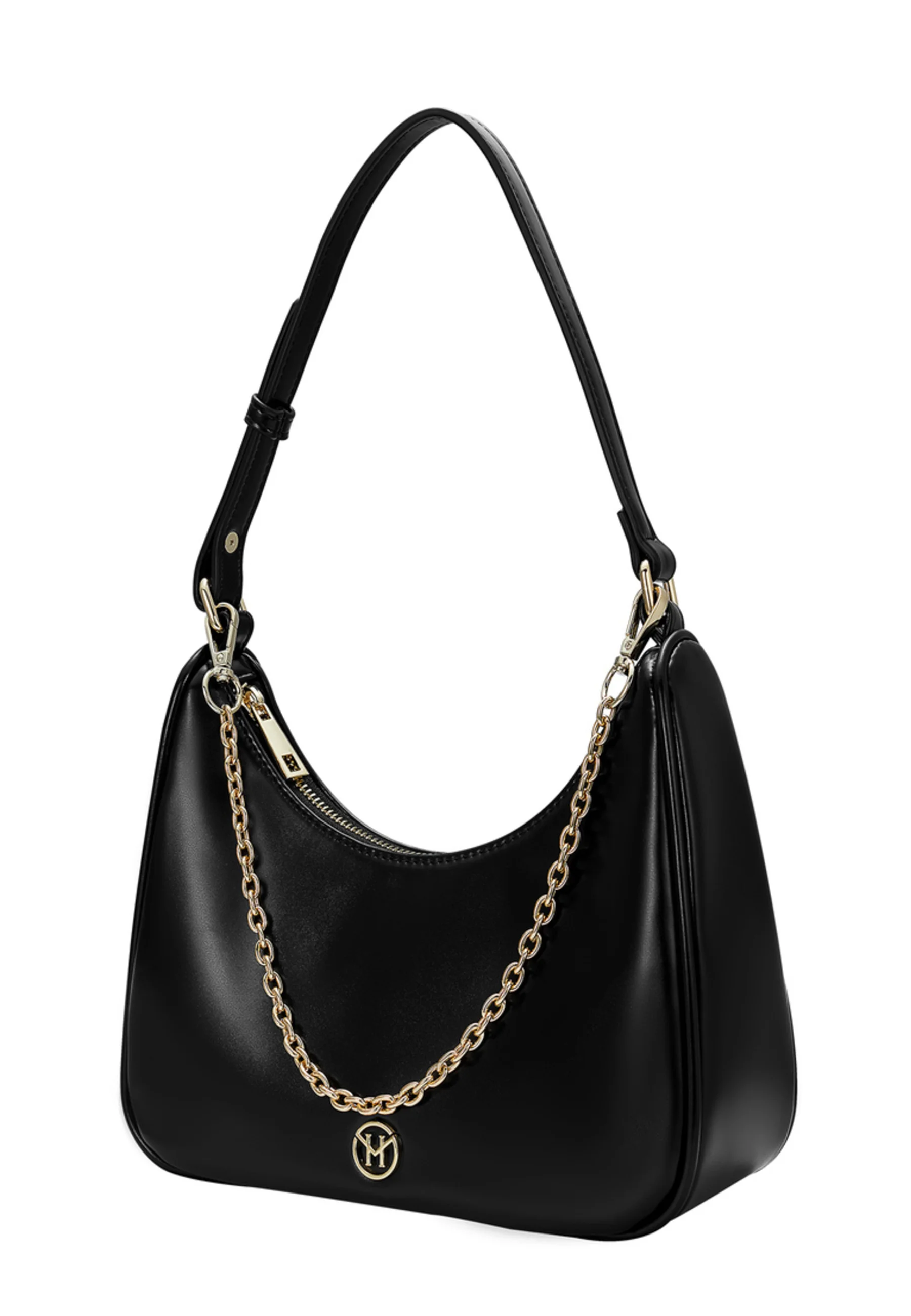 Victoria Hyde NYMANS GARDEN - Bolso de mano