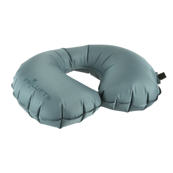 RISTOL AIR COMFORT HEADREST - Nackenkissen