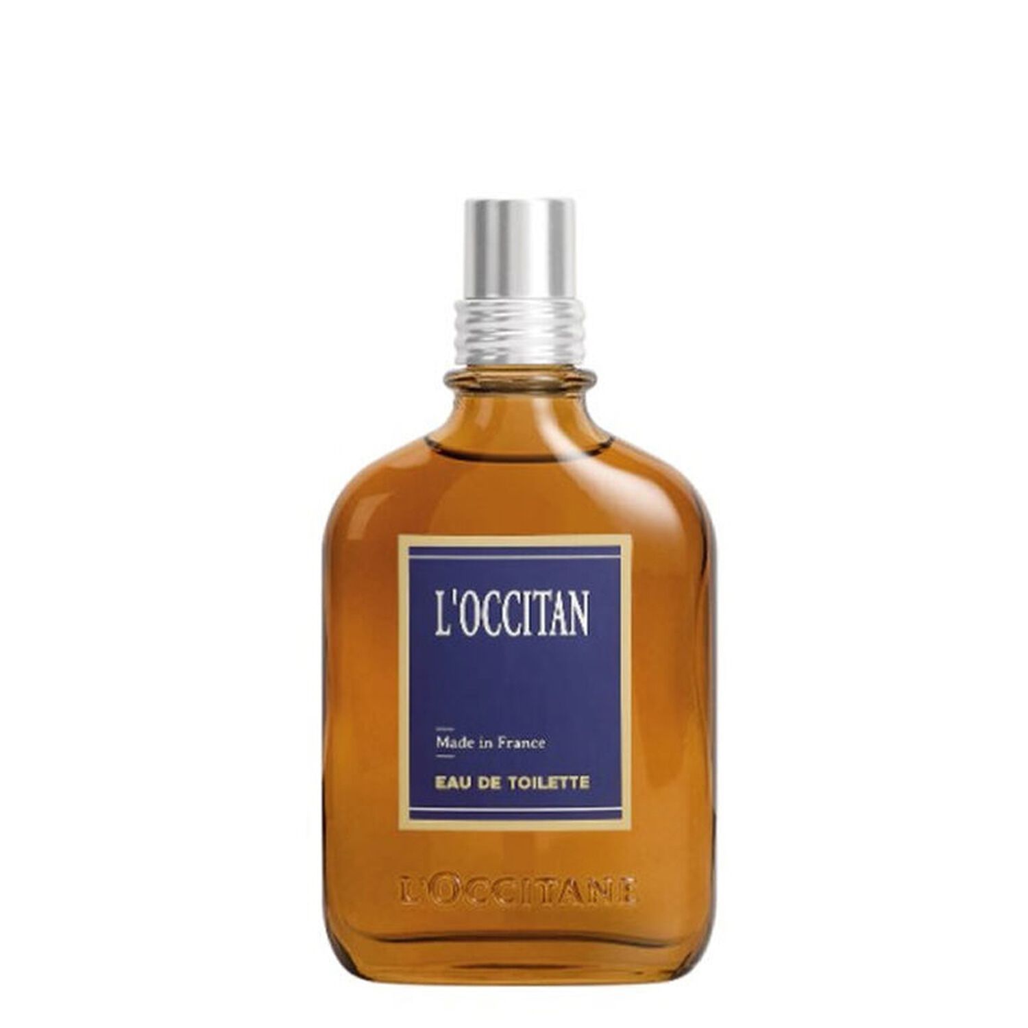 l'occitane L'Occitan Eau de Toilette 75 ml