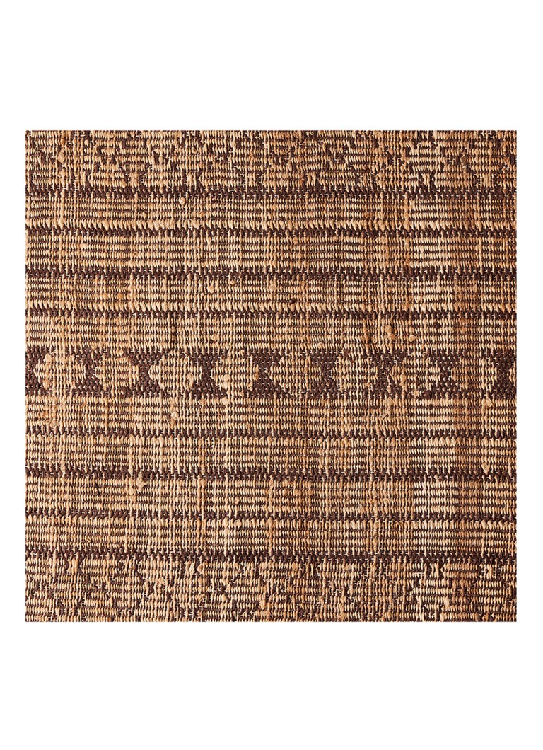 HKliving Original Runner-matto 80 x 350 cm