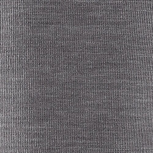 HERREN LANGARMSHIRT WOOL-TECH