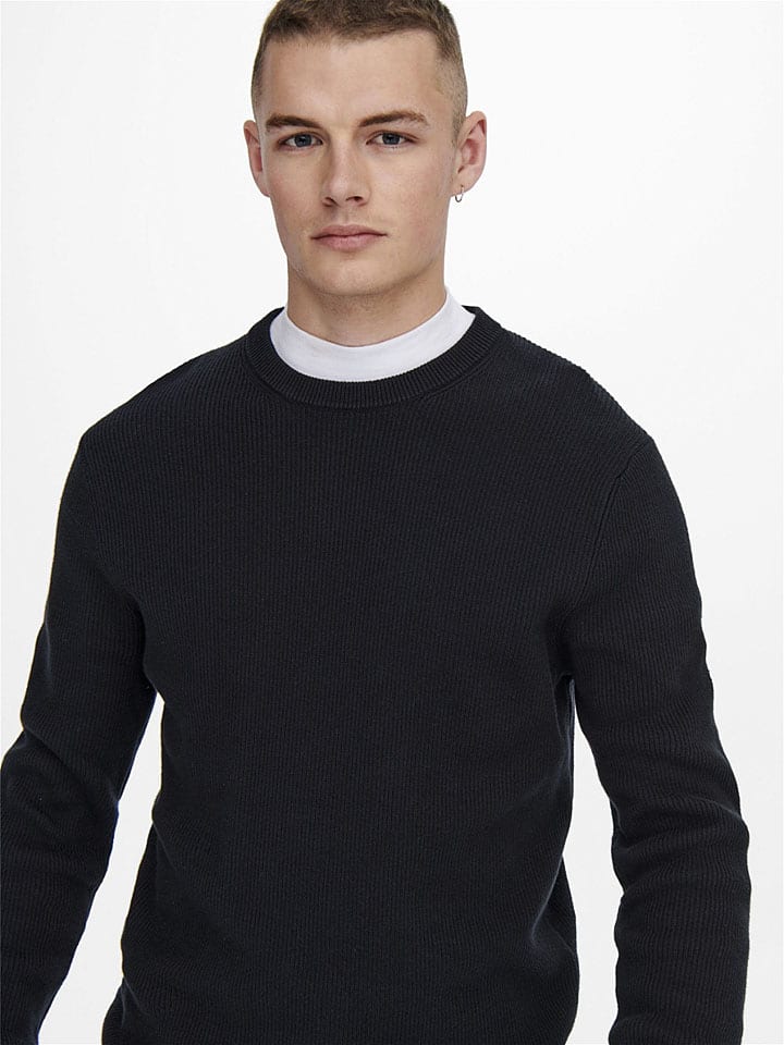 ONLY & SONS Pullover 