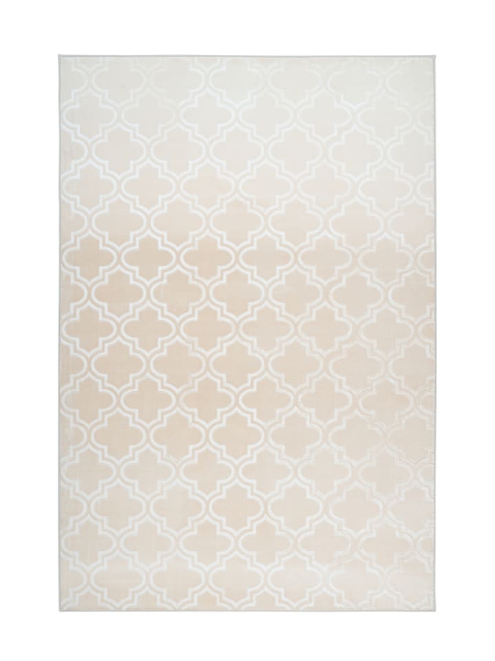 Arte Espina Teppich Beatrisa in Creme günstig kaufen