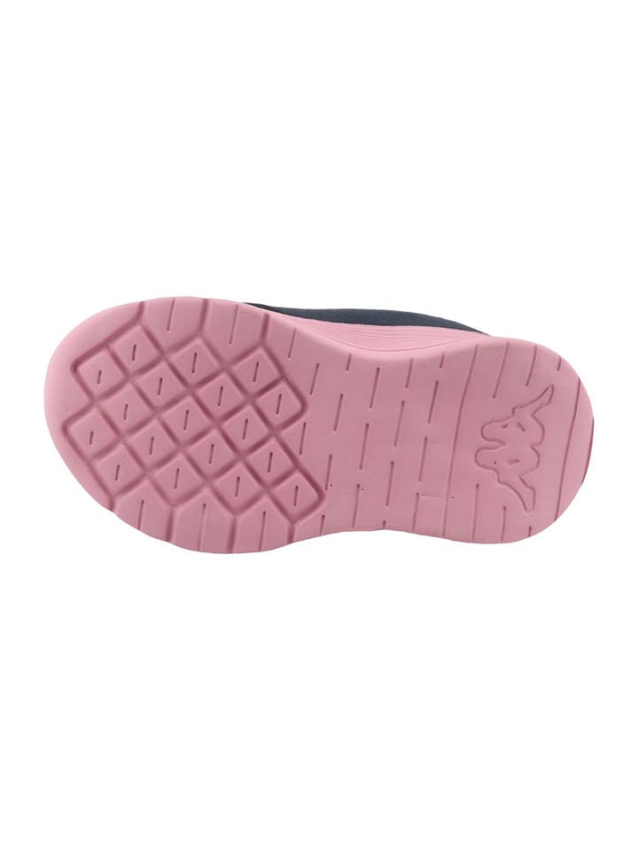 Kappa Sneakers 