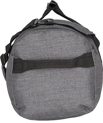 Dakine EQ Duffle 50L Reisetasche 56 cm