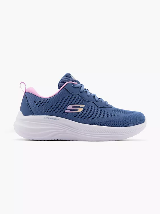Skechers Sneaker Lite-Foam V