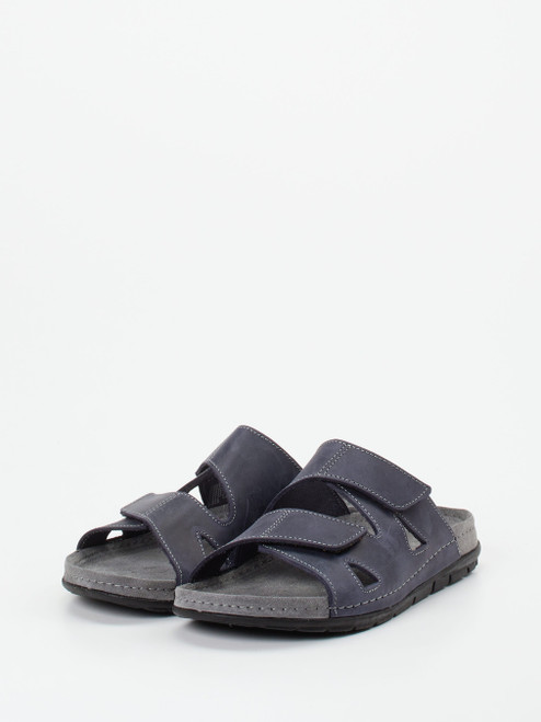 Pantolette-74031090010 Rohde