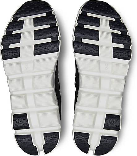 On Damen Laufschuhe CLOUDFLOW 4