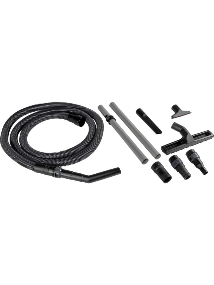 Makita Werkzeug VC2512L in Türkis günstig kaufen Anzahl: 1 Stück