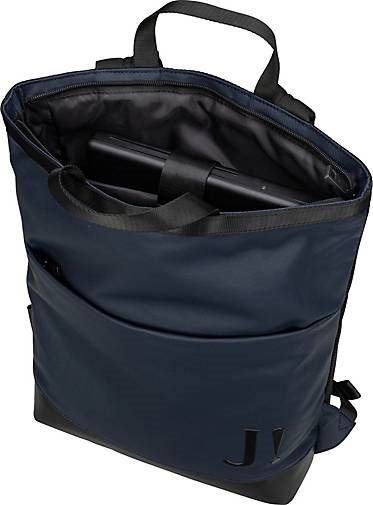 JOOP! Rucksack / Backpack Marcena Falk Backpack MVZ