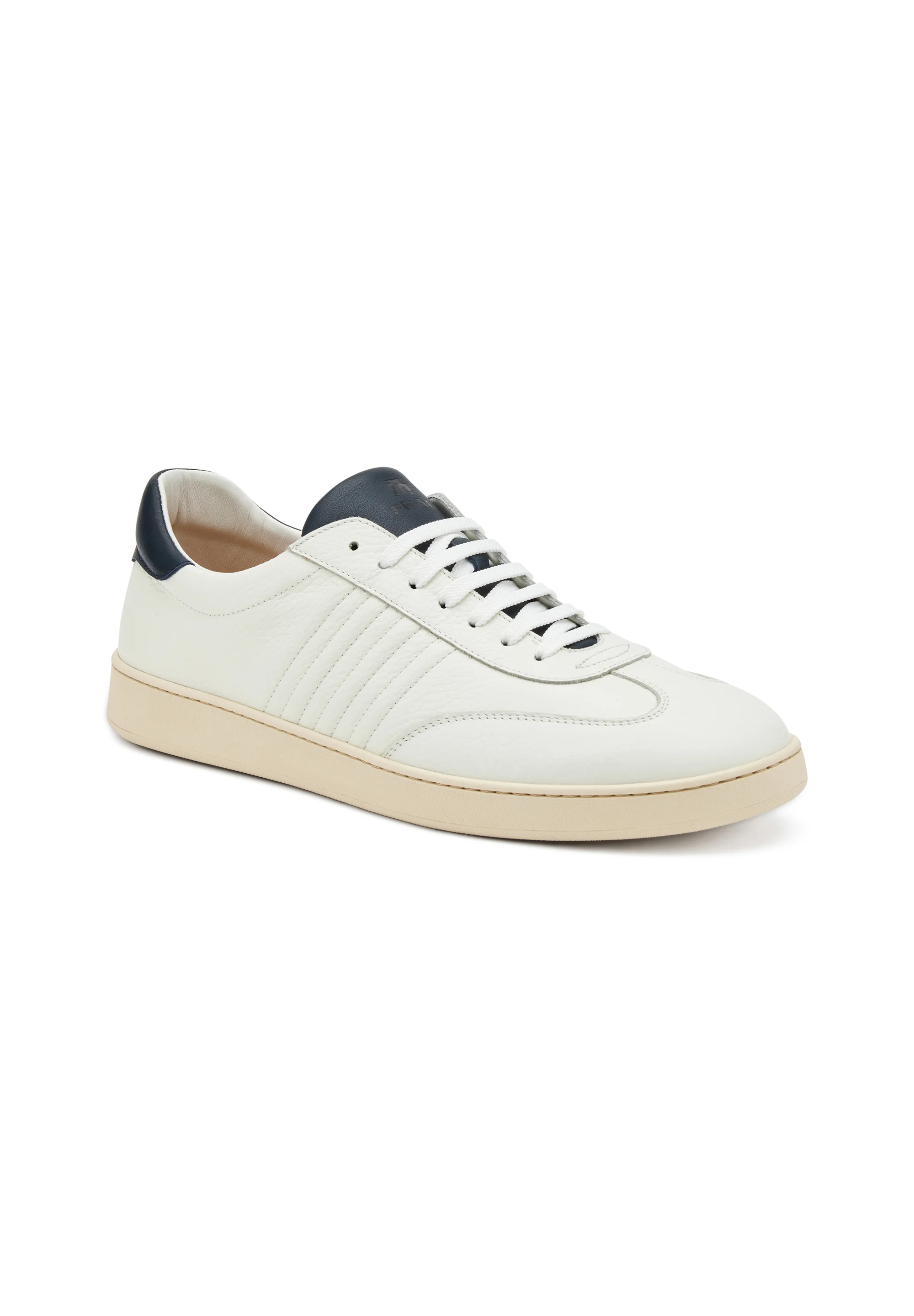 Frau Shoes SOFT - Zapatillas bajas