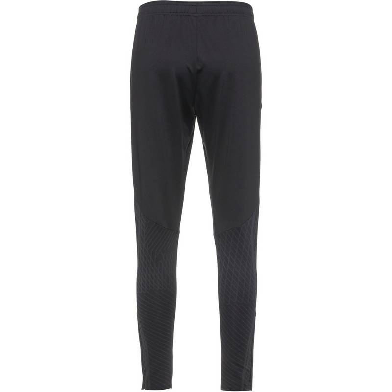 Nike Strike Trainingshose Herren