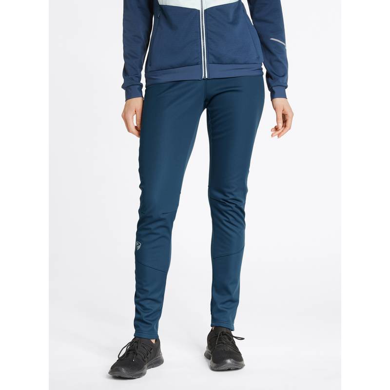 Ziener NURA Skihose Damen