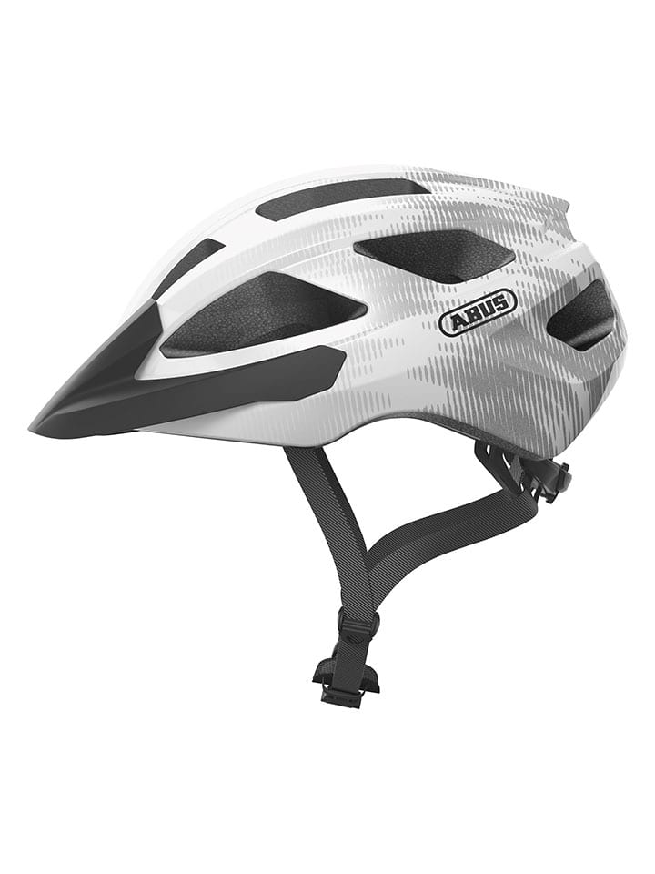 ABUS Fahrradhelm 
