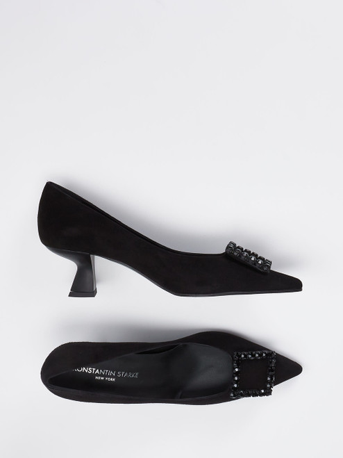 Pumps-14160090115 Konstantin Starke