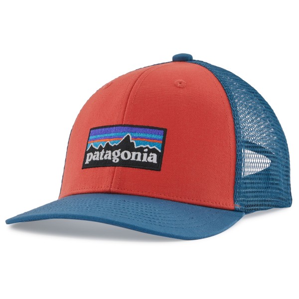 Patagonia - Kid's Trucker Hat - Cap
