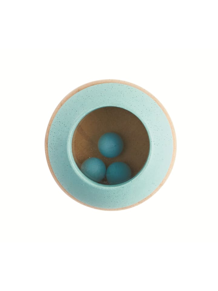 Plan Toys Fühlspass pastell ab 6 Monate günstig kaufen onesize
