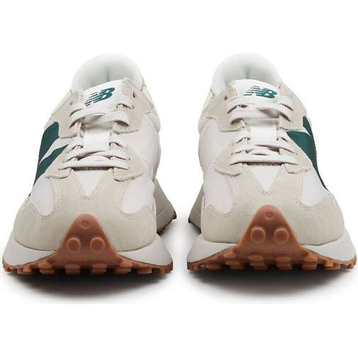 New Balance Retro-Sneaker MS327