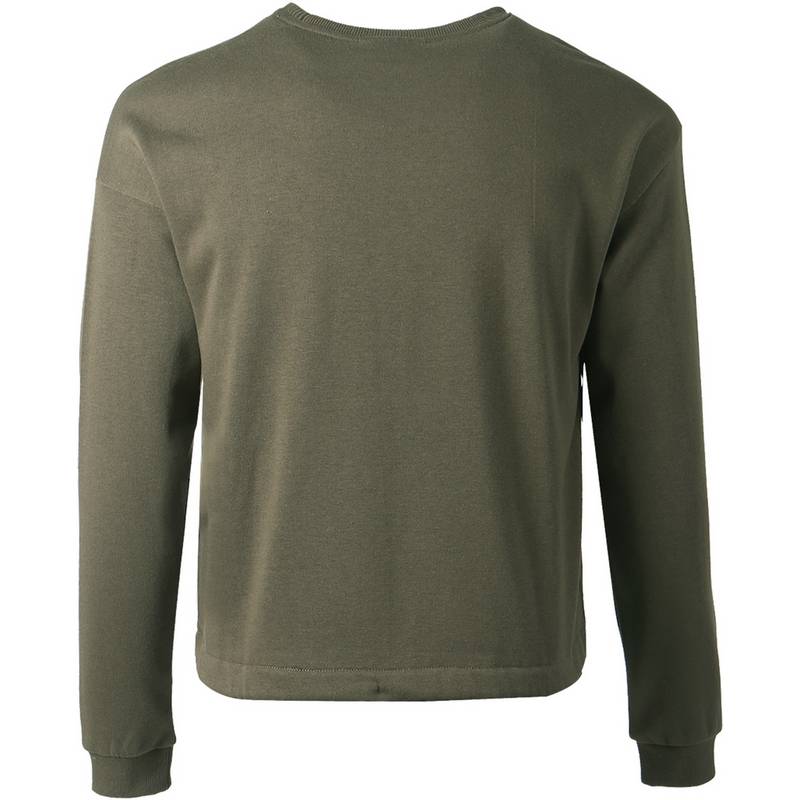 Athlecia Soffina Sweatshirt Damen