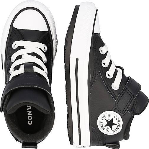 Converse Sneaker CTAS MALDEN