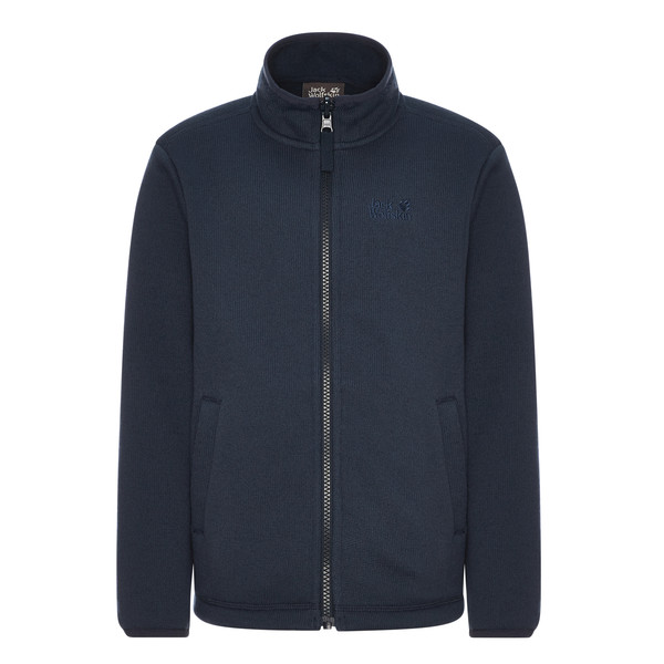 B ELK ISLAND 3IN1 PARKA Kinder - Doppeljacke