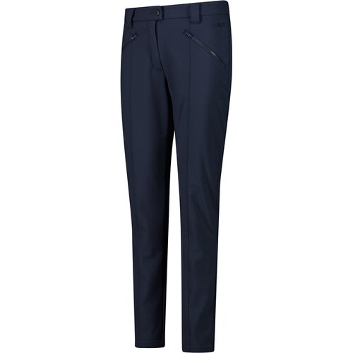 DAMEN KEILHOSE WOMAN LONG PANT