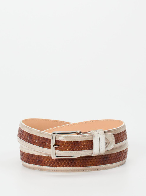Casual Gürtel-95702930001 Harris