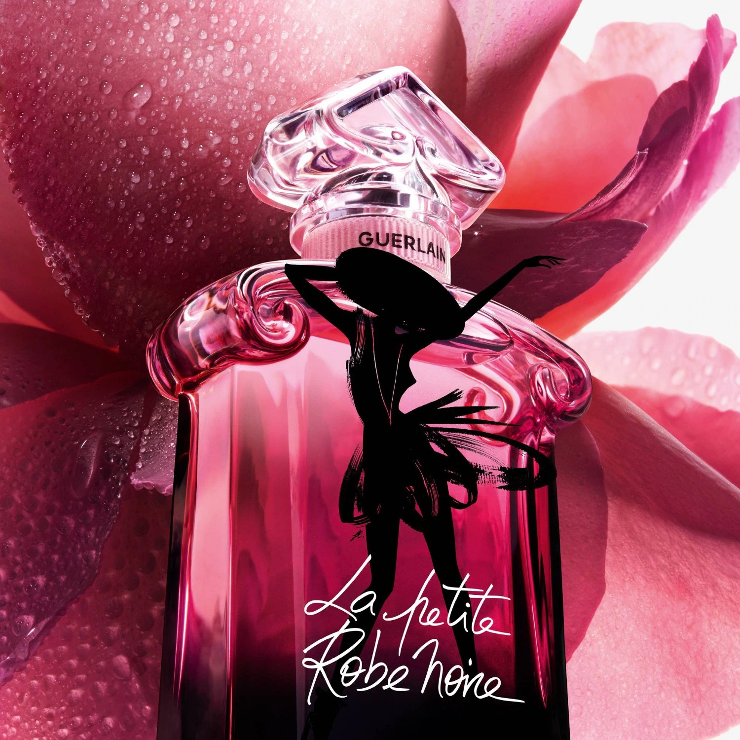 Guerlain Absolu