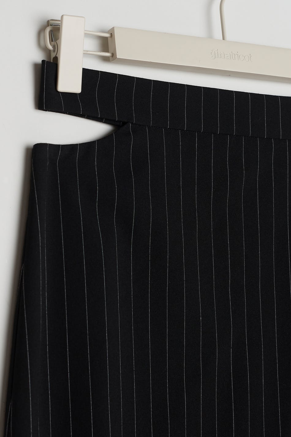 Maja skirt
