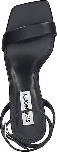 Steve Madden Sandalen