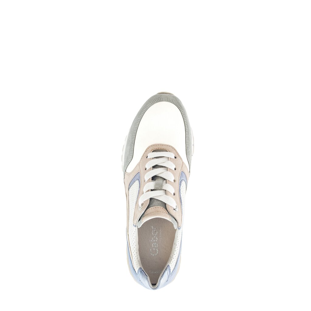 Gabor comfort Sneaker low multicolour
