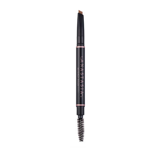 Anastasia Beverly Hills Brow Definer Brow Potlood Soft brown 0,2 gram