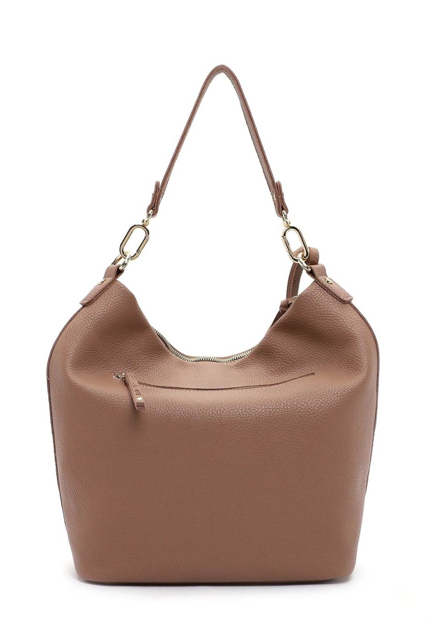 SURI FREY Handtaschen beige