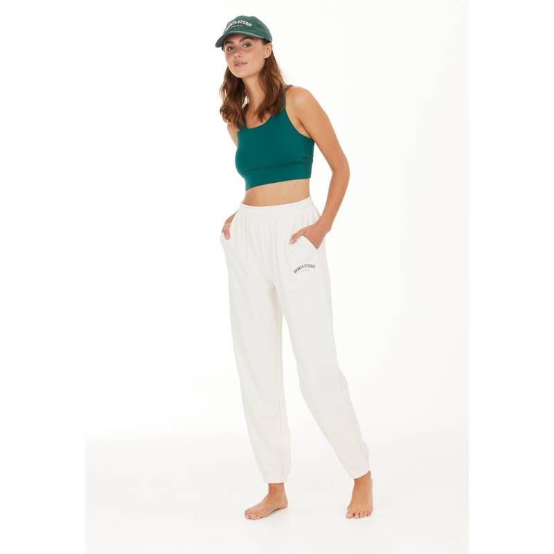 Athlecia Studio Sweathose Damen