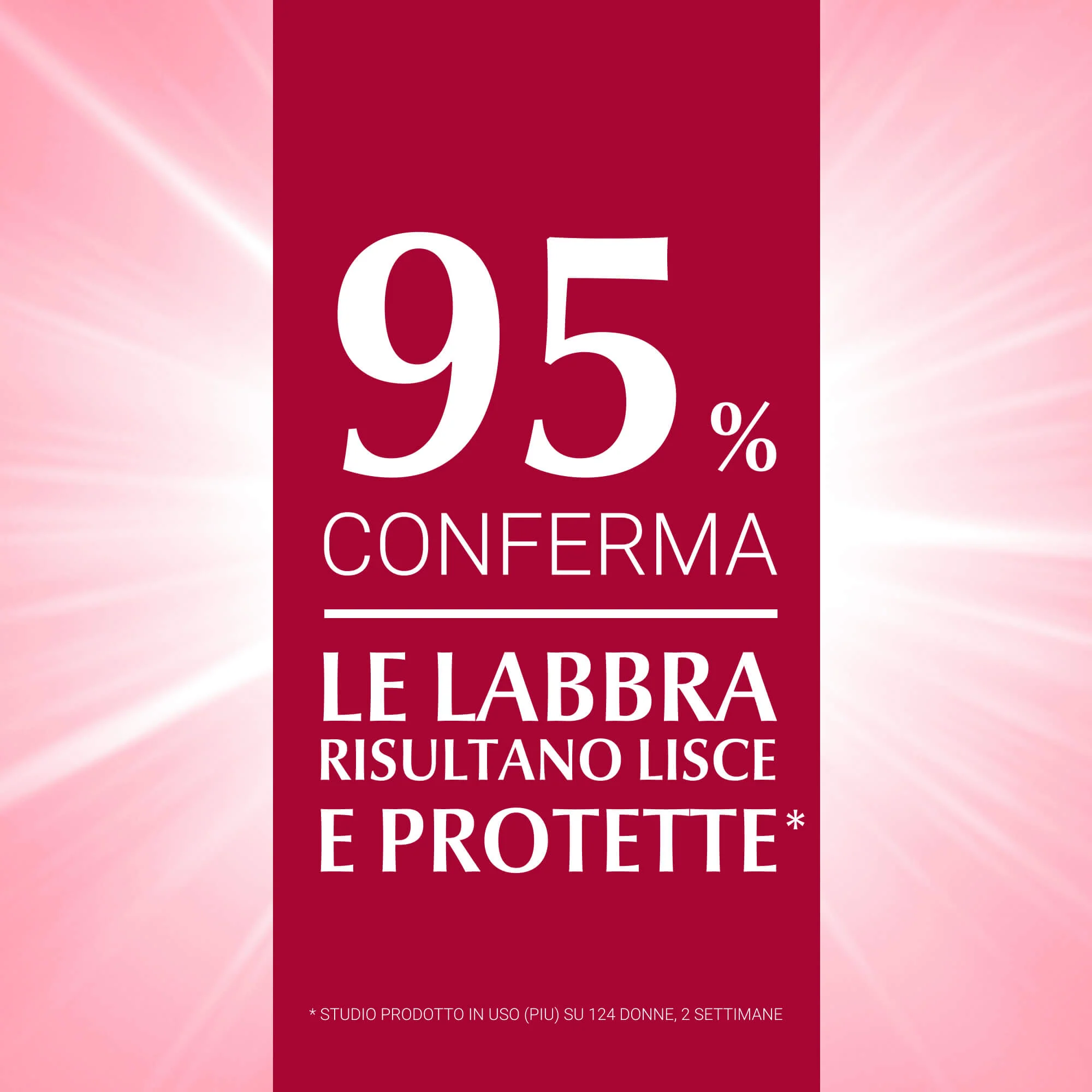 Lápiz labial pH5 - Bálsamo labial