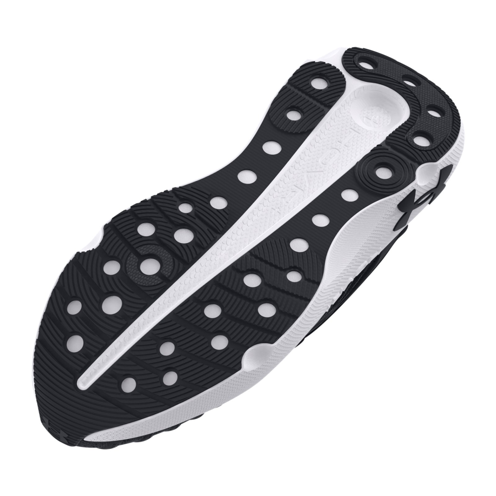 Under Armour Infinite Elite 3027199-001 / schwarz